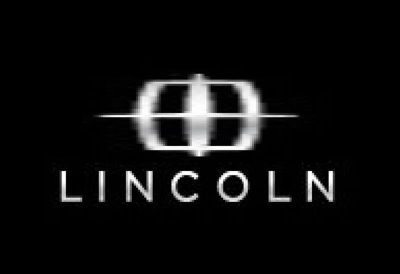 Illustration for article titled The Chevrolet...Lincoln coach?